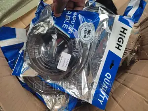 HDMI Cable 10m