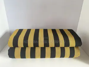 Northern Kente