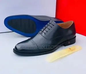 Office/Classic/Official Shoes