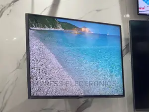 Airslim Ultra UHD Smart Glossy Lg 55”Uq80003 Tv