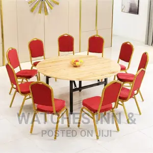 Church / Conference Chair ( Wholesale Deals )