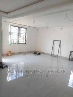 Office Space for Rent -Dzorwulu