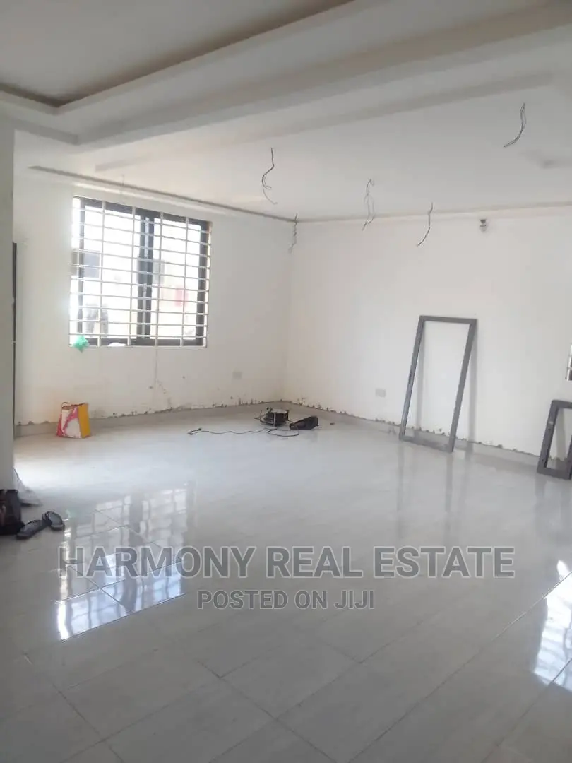 Office Space for Rent -Dzorwulu