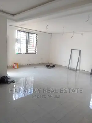 Office Space for Rent -Dzorwulu