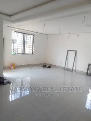 Office Space for Rent -Dzorwulu