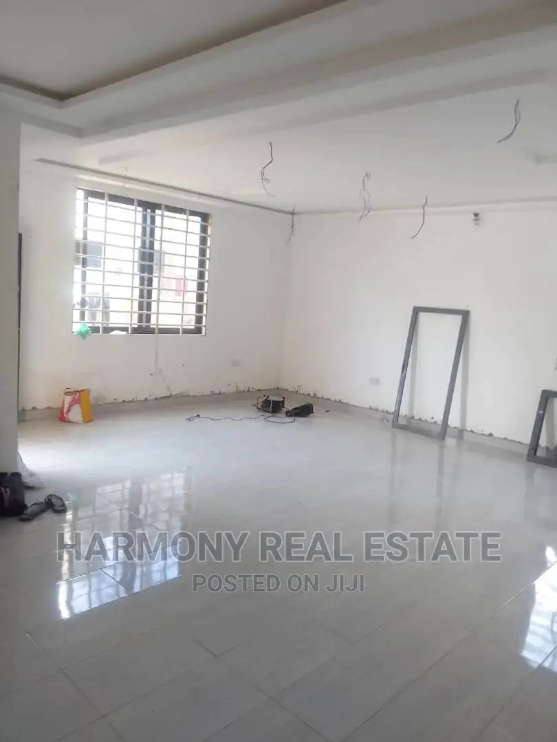 Office Space for Rent -Dzorwulu
