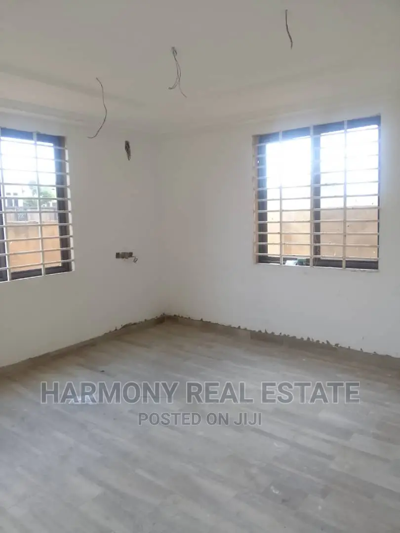 Office Space for Rent -Dzorwulu
