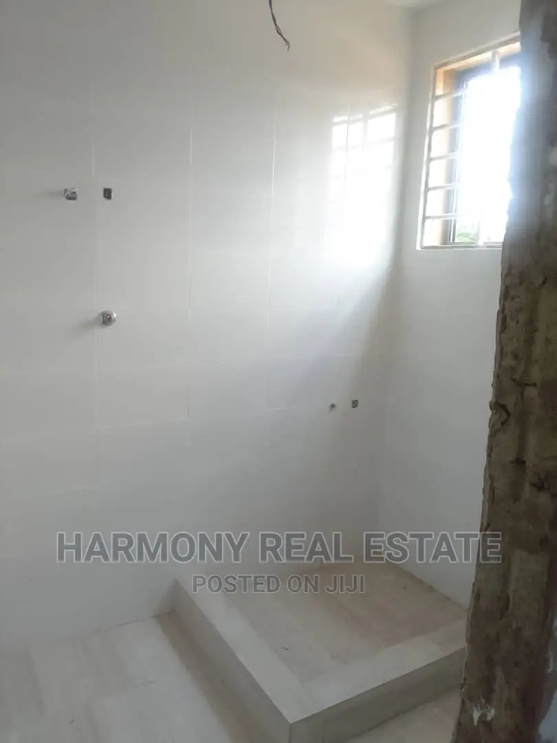 Office Space for Rent -Dzorwulu