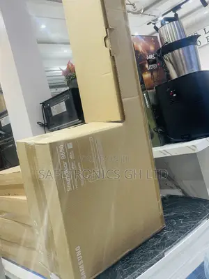 Fresh in Box Bluetooth B650 Samsung Wireless Soundbar