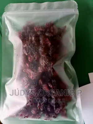Cranberry Fruits(150gs)