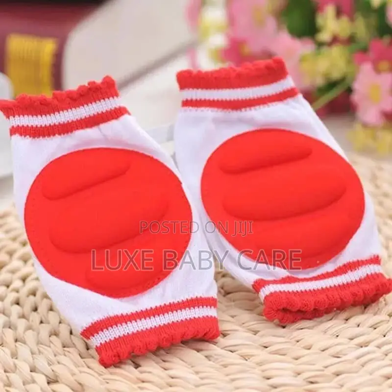 Baby Knee Pads Protector