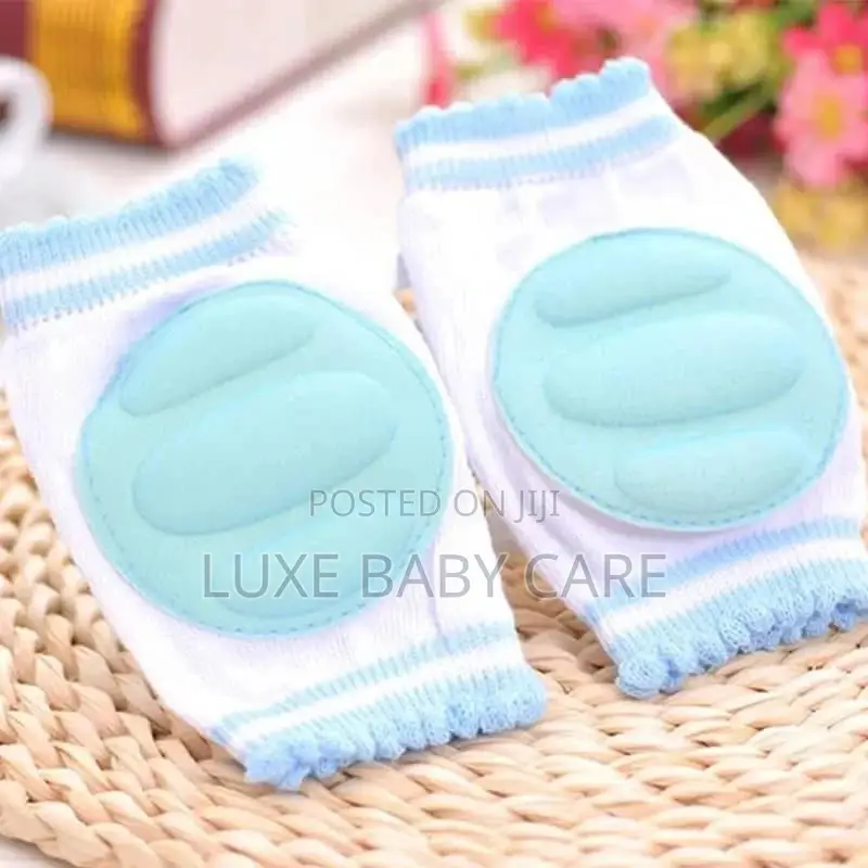 Baby Knee Pads Protector