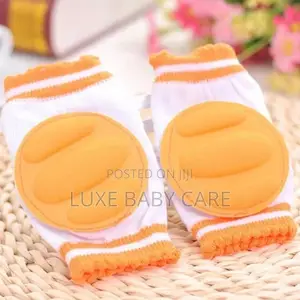 Baby Knee Pads Protector