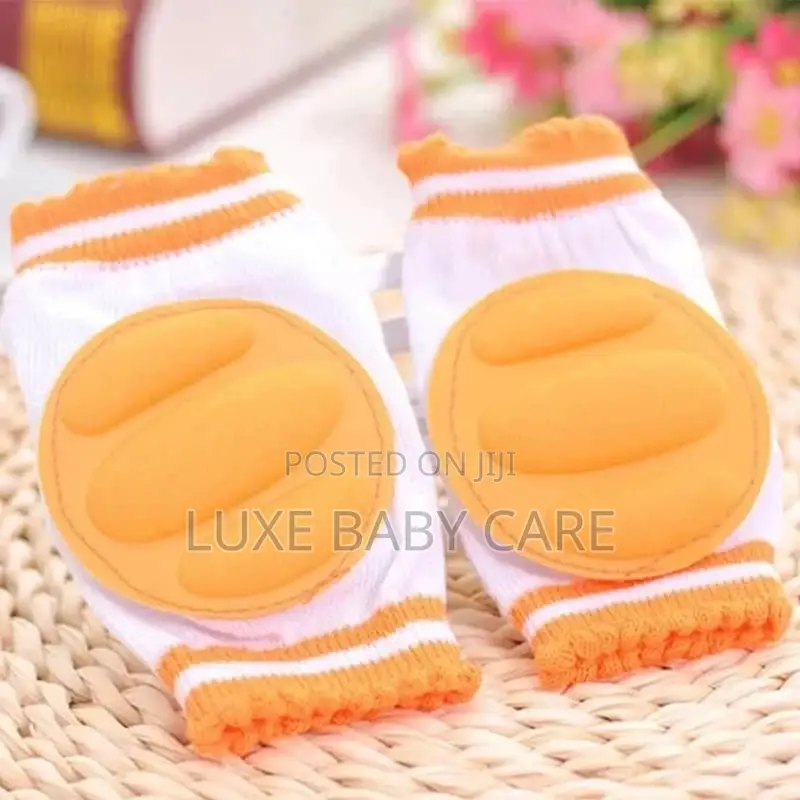 Baby Knee Pads Protector