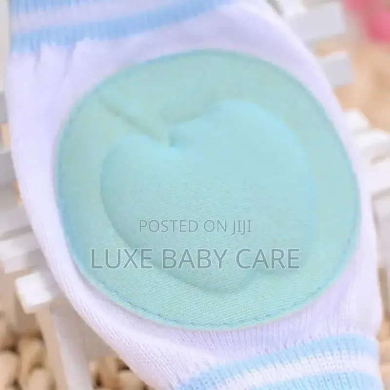 Baby Knee Pads Protector