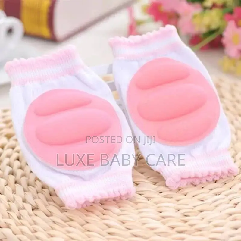 Baby Knee Pads Protector