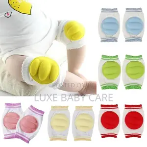 Baby Knee Pads Protector