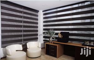 Free Delivery and Installation Curtains Blinds