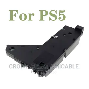 Ps5 Power Supply