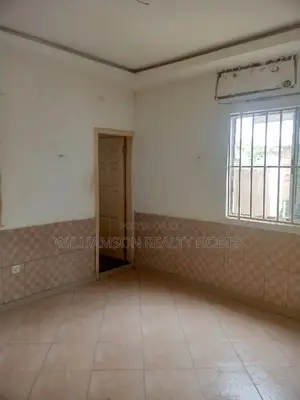 1bdrm Apartment in Community 18, Spintex for rent