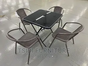 Classic Dining Sets