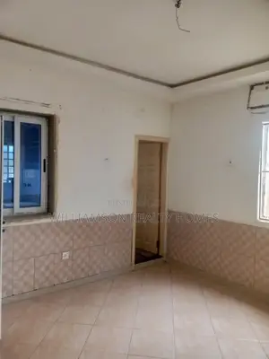 1bdrm Apartment in Community 18, Spintex for rent
