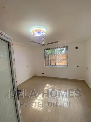 2bdrm Apartment in Ashaley Botwe for rent