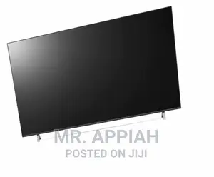 75UP7760,Durable and Affordable LG 75 Inch Uhd Smart Tv 