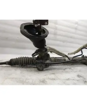 Toyota Corolla 2005,2006,2007,2008 Steering Rack