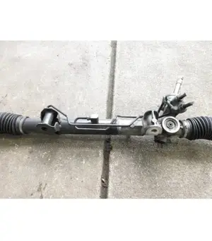 Jeep Patriot,Compass Steering Rack