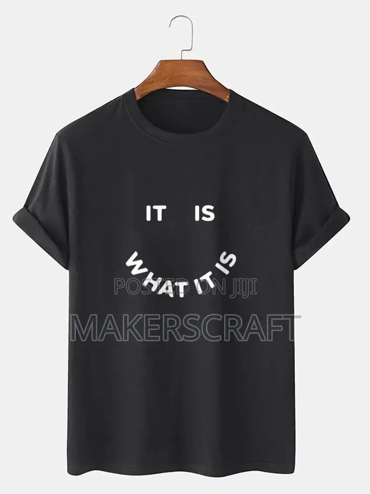 T-Shirt Printing. DTF Printing