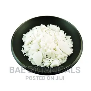 BTMS 50 Flakes - 1 Kilogram