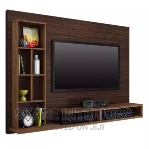 TV Stand / Unit