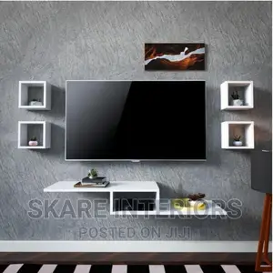 TV Stand/ Unit