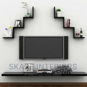 TV Unit/Stand
