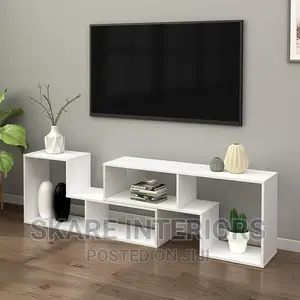 TV Stand/Unit