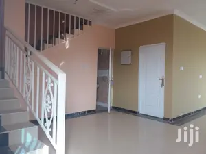 3bdrm House in Bronko Housing, Accra Metropolitan for Sale
