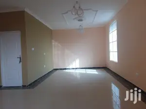 3bdrm House in Bronko Housing, Accra Metropolitan for Sale