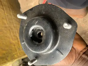 Toyota , Nissan , Honda, Hyundai Top Mount/ Top Pad