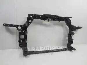 Honda Cr-v Crv 2017 Radiator Support