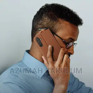 Samsung Galaxy A54/ A34 A14 Dux Ducis Skin X2 Flip Cover