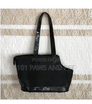 Pet Handbag for Ladies