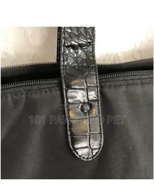 Pet Handbag for Ladies