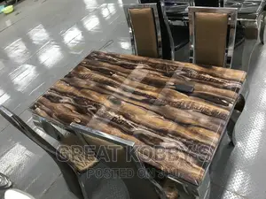 Dining Sets