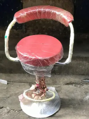 Bar Chairs