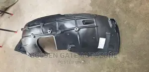 Honda Civic 2016 T0 2021 Fender Liner Original Pair