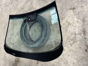 Honda CRV 2013 2014 2015 2016 Windscreen