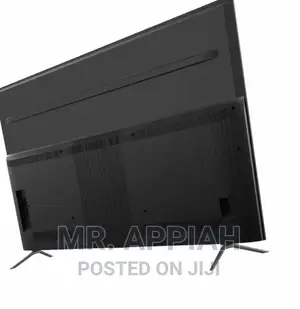 Quality Yet Affordable TCL 55c645 55 Inch QLED Smart Tv 