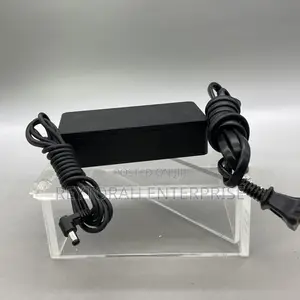 Bose Smart Soundbar 500 Power Adapter