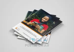 General Printing Service